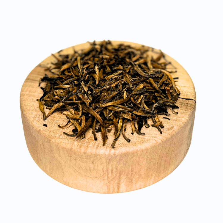 chinski złoty smok.png