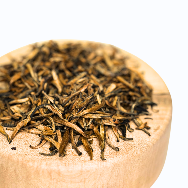 chinski złoty smok (2).png