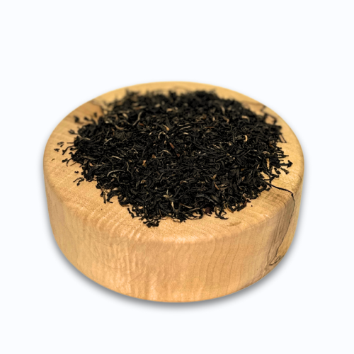 assam sf ftgop1 greenwood.png