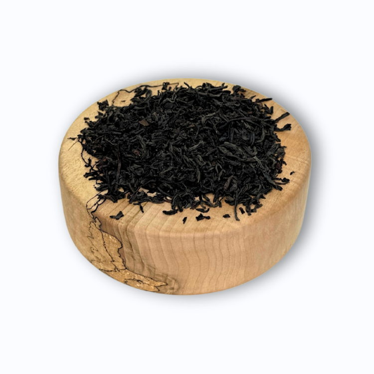 Ceylon Ruhuna Golden Garden.png