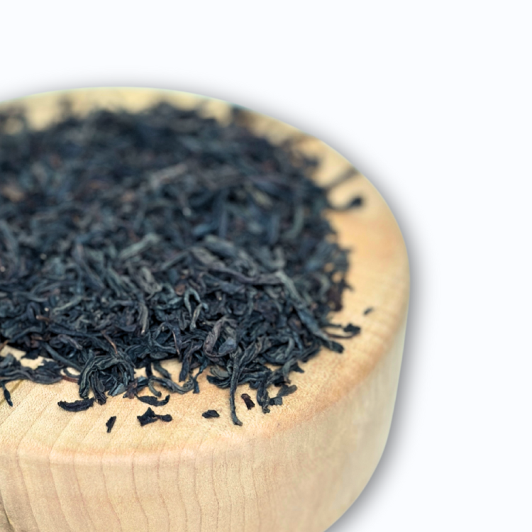 Ceylon Ruhuna Golden Garden (2).png