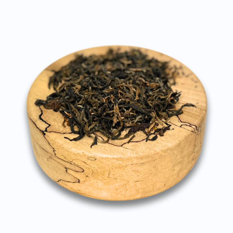 china golden monkey.png