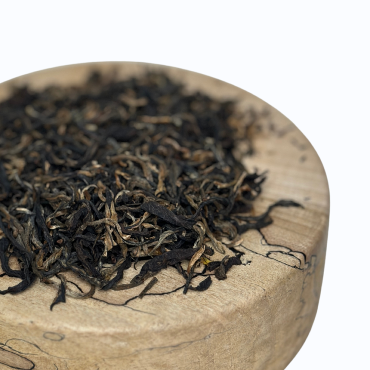 china golden monkey (2).png