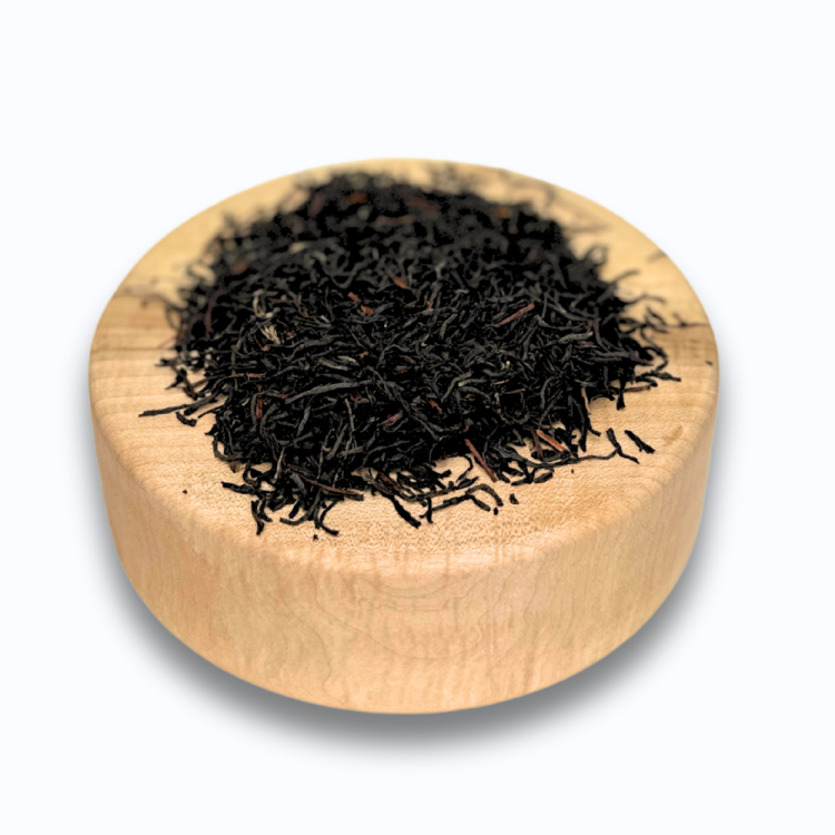 rwanda op (2).png