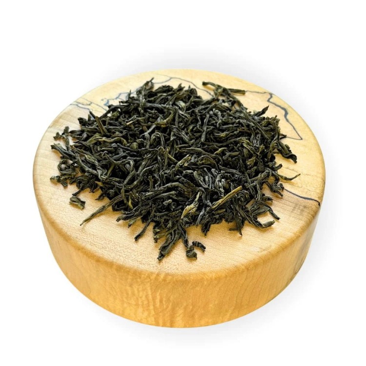 Liu An Gua Pian Wielkość opakowania 100g