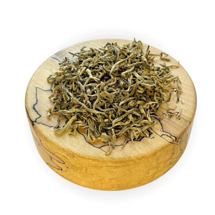 Snow White Princess Wielkość opakowania 100g