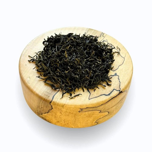 Tajwan Pi Lo Chun Wielkość opakowania 100g