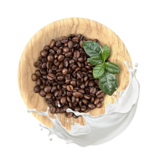 Śmietankowa Wielkość opakowania 100g