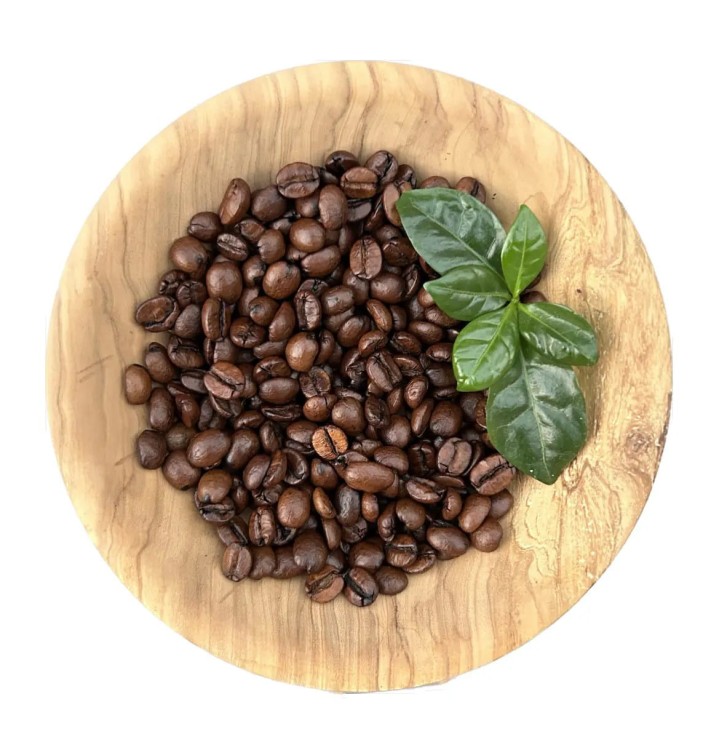 5 Wysp Wielkość opakowania 100g