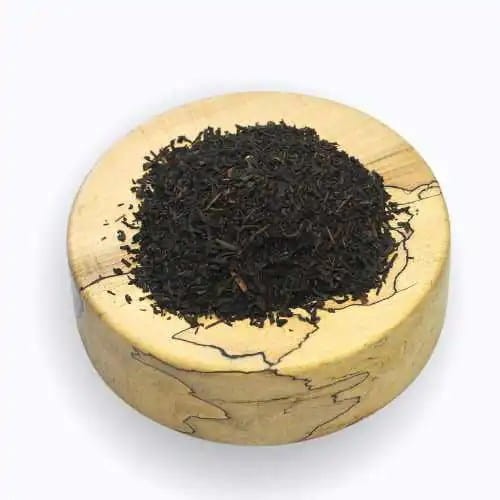 China Lapsang Souchong Wielkość opakowania 100g
