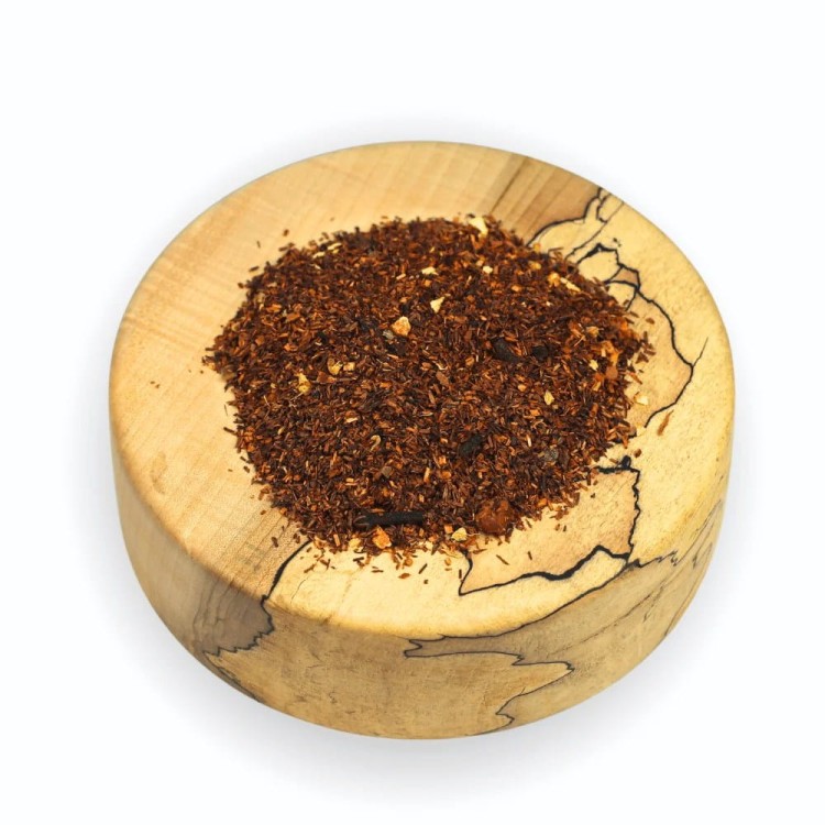 Rooibos Powiew Afryki Wielkość opakowania 100g