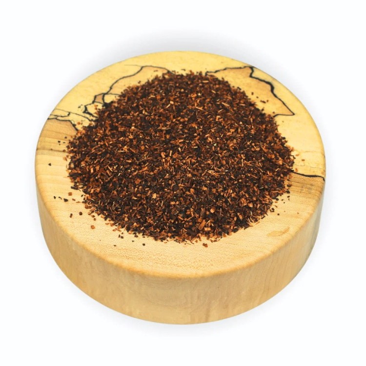 Honeybush Wielkość opakowania 100g