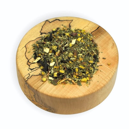 Harmonia Wielkość opakowania 100g