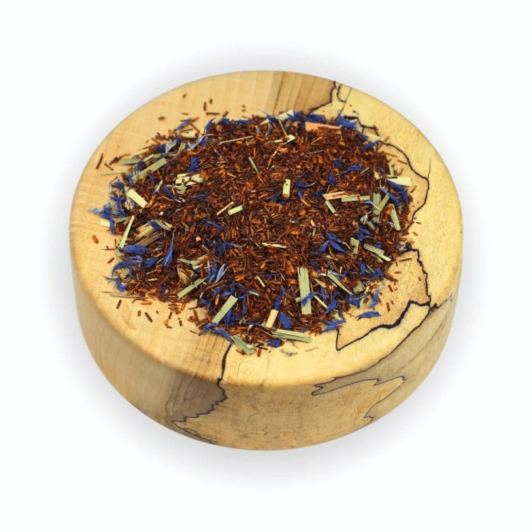 Rooibos Khalahari Wielkość opakowania 100g