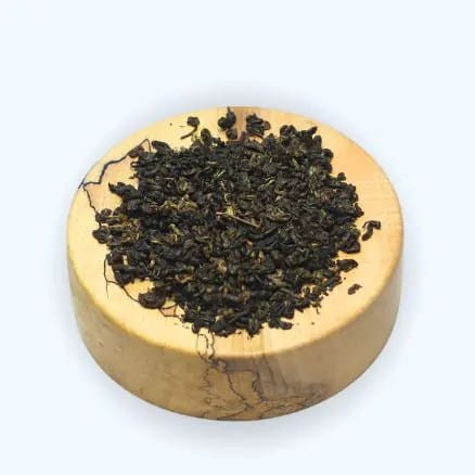China Golden Dynasty Wielkość opakowania 100g