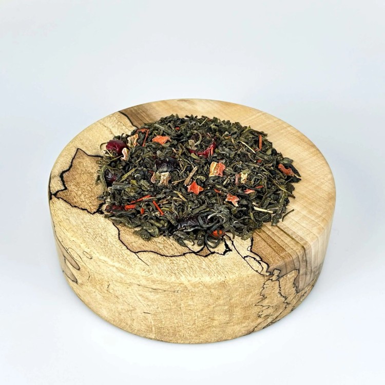 Americana Wielkość opakowania 100g